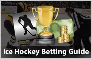 best hockey betting sites|Hockey Betting Sites — Guide to the Best NHL Betting Sites.